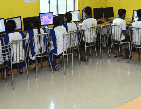 fiitsClassroomComputer