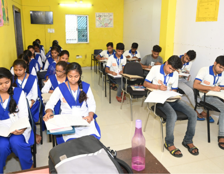 fiitsClassroomTrainingClass_2