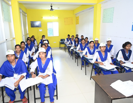 fiitsClassroomTrainingClass_1