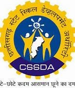 CSSDA