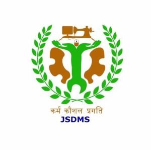 JSDMS