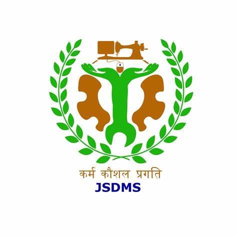 JSDMS