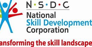 NSDC