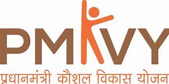 PMKVY
