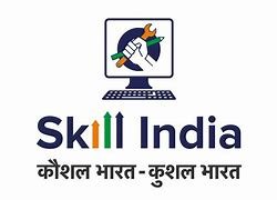 SKILL INDIA
