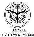 UPSDM